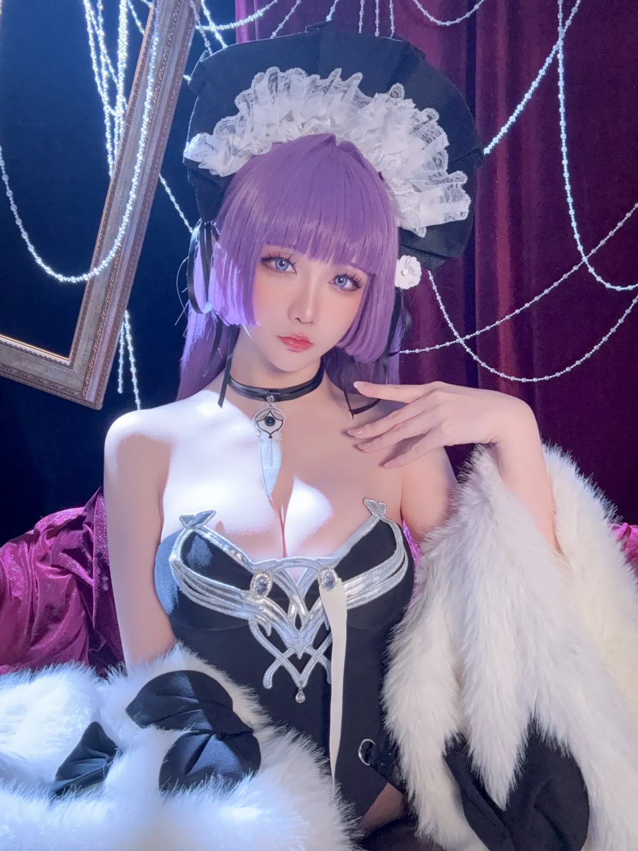 星之迟迟 - 2025年8月计划E 碧蓝航线 塔什干-erohere46.webp